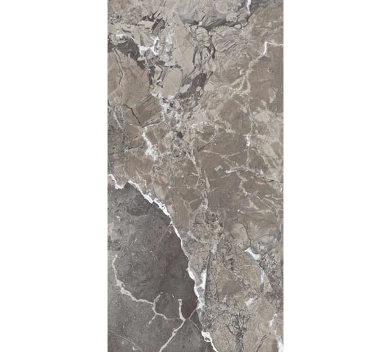 Изображение товара Керамогранит Belleza FENICE NATURAL (GLOSSY), 1.44 м2/2 шт, СК000043138