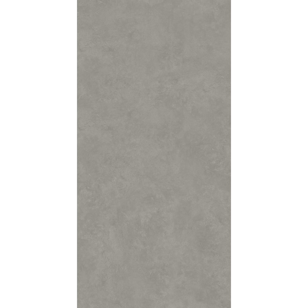 Изображение товара Керамогранит Belleza NECTER GRIGIO SLATE (RETRO SLATE), 1.44 м2, серый, матовый, ректифицированный