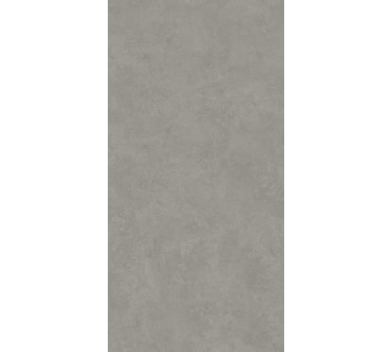 Изображение товара Керамогранит Belleza NECTER GRIGIO SLATE (RETRO SLATE), 1.44 м2/2 шт, СК000045390