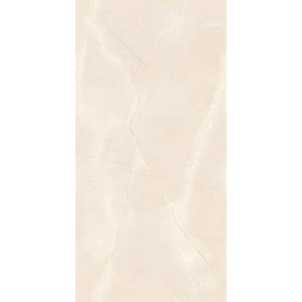 Изображение товара Керамогранит Belleza ALEXO IVORY ENDLESS VELVET 600х1200 мм