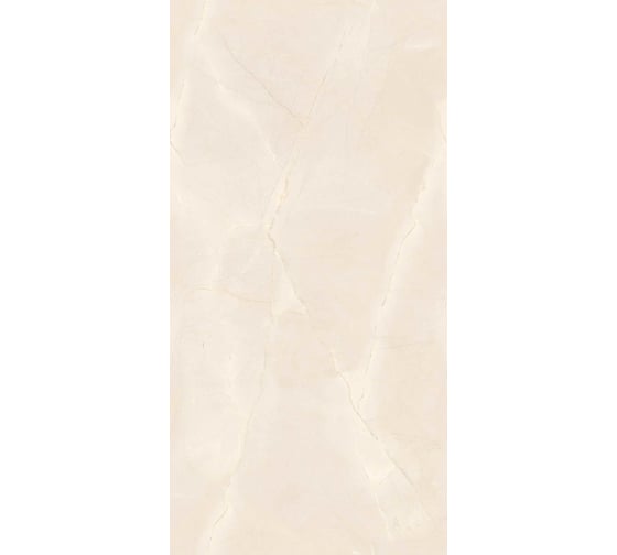 Изображение товара Керамогранит Belleza ALEXO IVORY ENDLESS (VELVET), 1.44 м2/2 шт, СК000045395