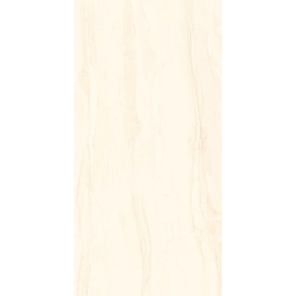 Изображение товара Керамогранит Belleza BRIZZO IVORY RS 600x1200 мм 2 шт кол-во 1.44 м2