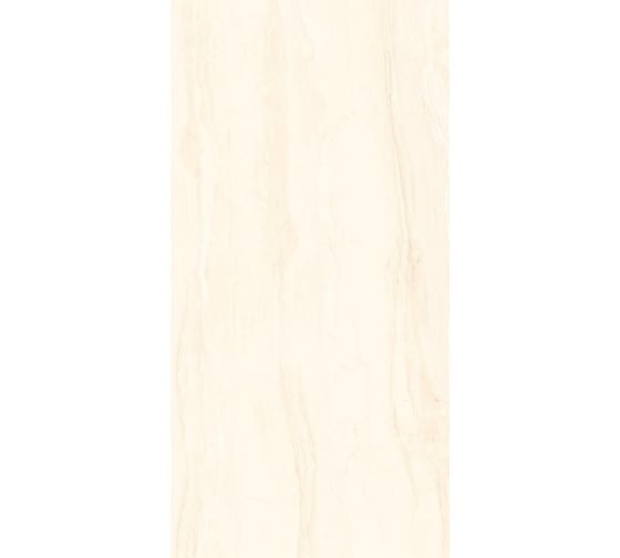 Изображение товара Керамогранит Belleza BRIZZO IVORY RS (CARVING), 1.44 м2/2 шт, СК000044672