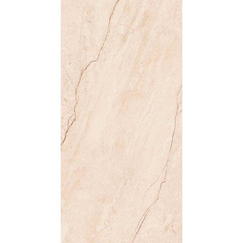 Изображение товара Керамогранит Belleza CLEVADO BEIGE (DECK) 1.44 м2, матовая, 600x1200 мм