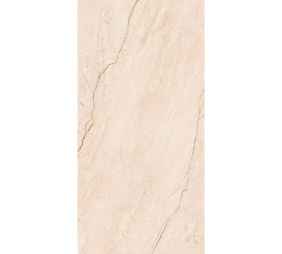 Изображение товара Керамогранит Belleza CLEVADO BEIGE (DECK), 1.44 м2/2 шт, СК000045388