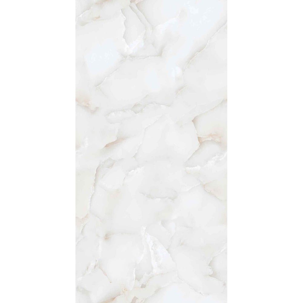 Изображение товара Керамогранит Belleza ENDLESS 033 VELVET серый 1200x600 мм 2 шт