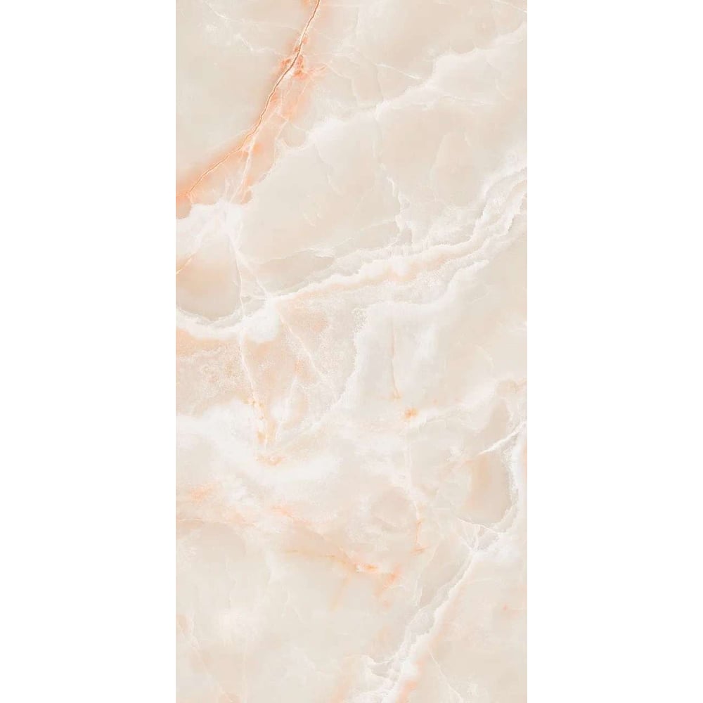 Изображение товара Керамогранит Belleza ALVET BEIGE COLORICA 1.44 м2 2 шт для пола и стен