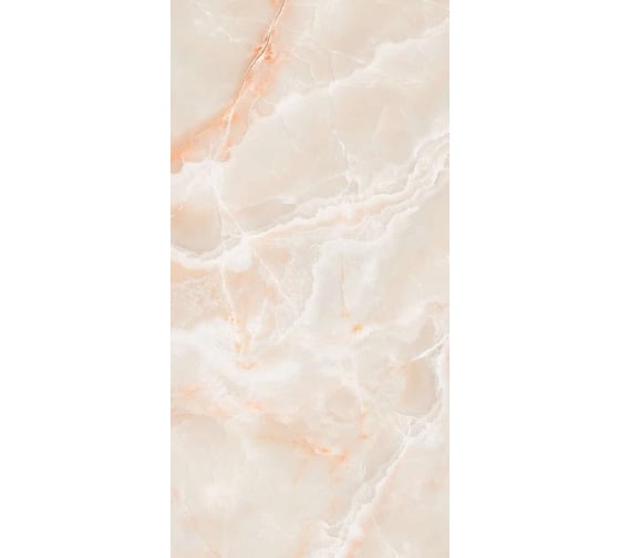 Изображение товара Керамогранит Belleza ALVET BEIGE (COLORICA), 1.44 м2/2 шт, СК000043148