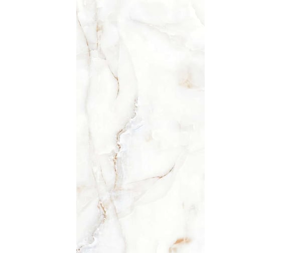 Изображение товара Керамогранит Belleza ANTI SKY ENDLESS (VELVET), 1.44 м2/2 шт, СК000045380