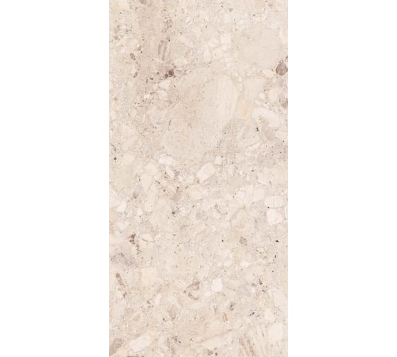 Изображение товара Керамогранит Belleza CLIO IVORY (DECK), 1.44 м2/2 шт, СК000045385