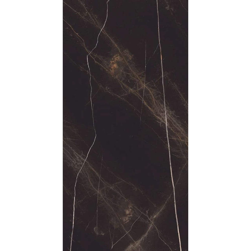 Изображение товара Керамогранит Belleza ENCERA COFFEE (HIGH GLOSSY), 1.44 м2/2 шт, СК000041472