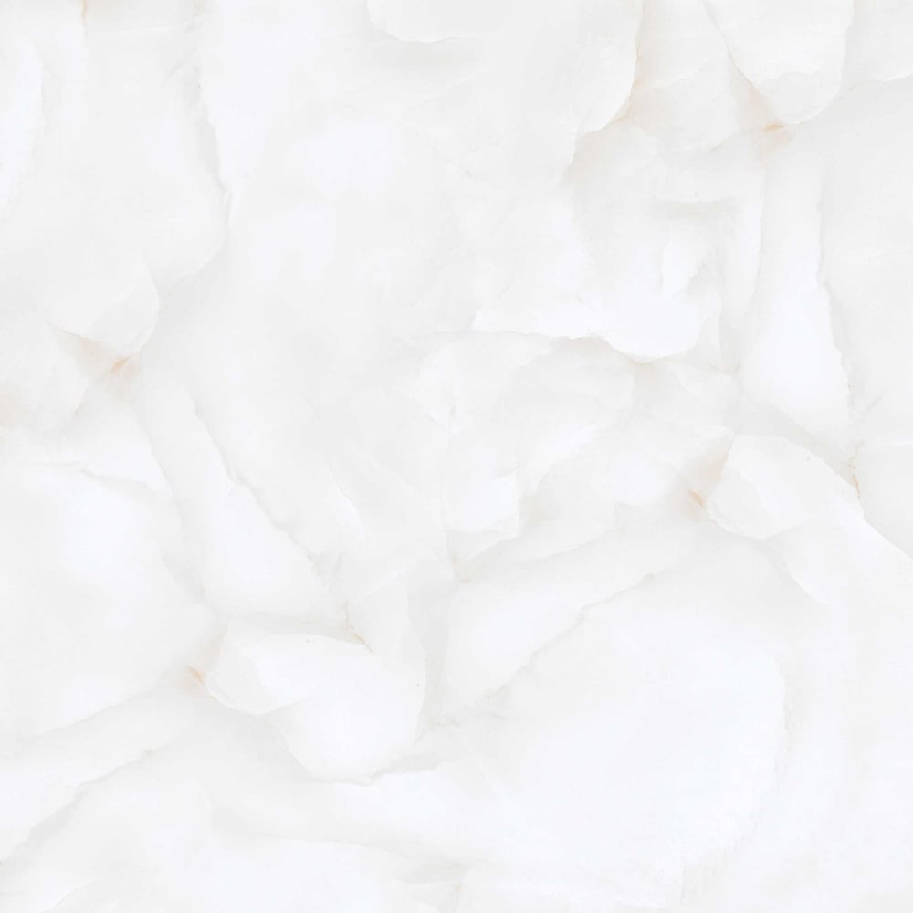 Изображение товара Керамогранит Belleza RS BRAIS WHITE (CARVING) (1,44 м2/4 шт) СК000045359