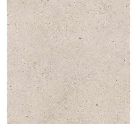 Изображение товара Керамогранит Belleza RS 1033 NATURAL (CARVING) (1,44 м2/4 шт) СК000045320