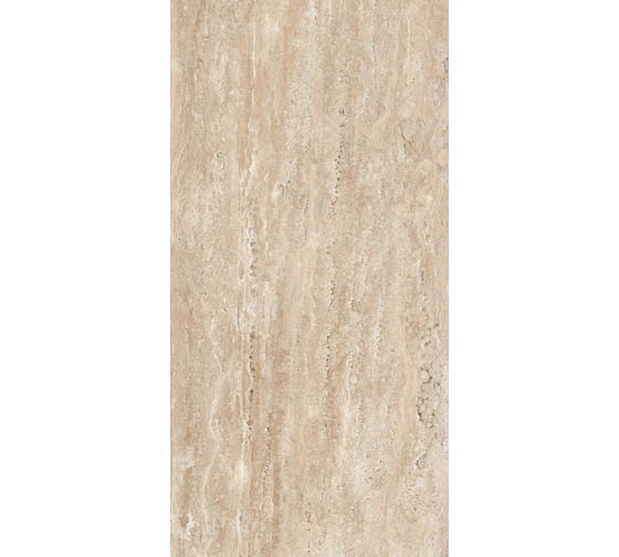 Изображение товара Керамогранит Belleza RIZZONI TRAVERTINO BROWN (VELVET) (1,44 м2/2 шт) СК000045383