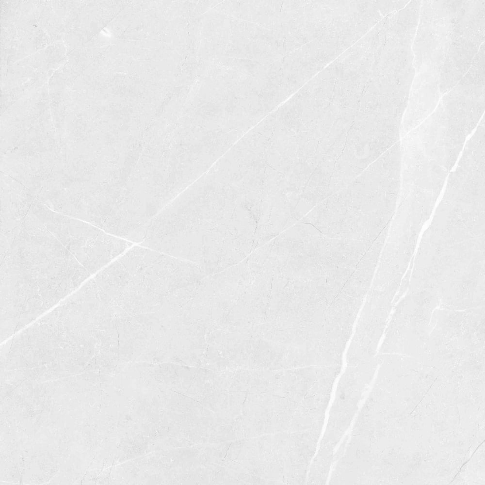 Изображение товара Керамогранит Belleza RC VIBRANT BIANCO 600x600 мм матовая коллекция VIBRANT