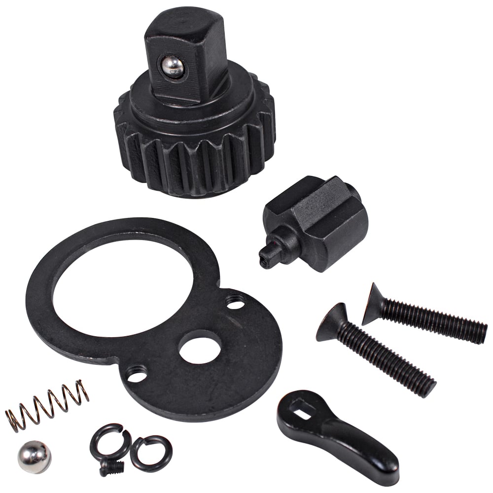 Изображение товара Ремкомплект к трещотке Forcekraft 8026500MPB 3/4 дюйма