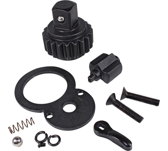 Изображение товара Ремкомплект к трещотке Forcekraft 8026500MPB, 3/4 FK-8026500MPB-P(27124)