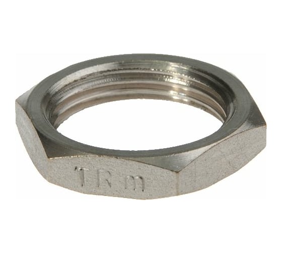 Изображение товара Контргайка Terma 3/4 40306