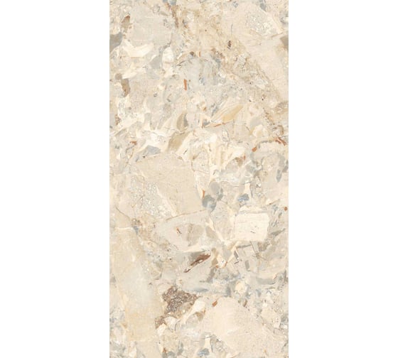 Изображение товара Керамогранит Belleza ERA STONE ENDLESS (CARVING), 1.44 м2/2 шт, СК000045376