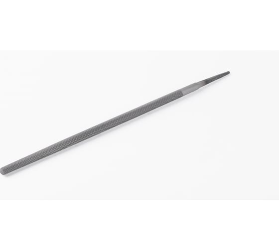 Изображение товара Круглый напильник ИПК 150 № 2 2822-0058