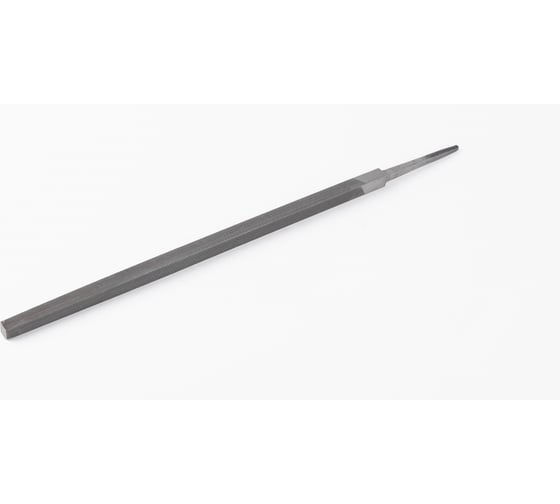 Изображение товара Квадратный напильник ИПК 400 № 2 2321-0036