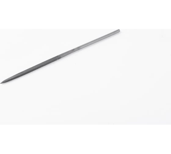 Изображение товара Квадратный надфиль ИПК 160 №2 2827-0074