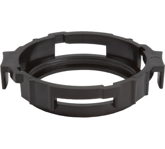 Изображение товара Кольцо BORT Mounting ring Eco 93411027