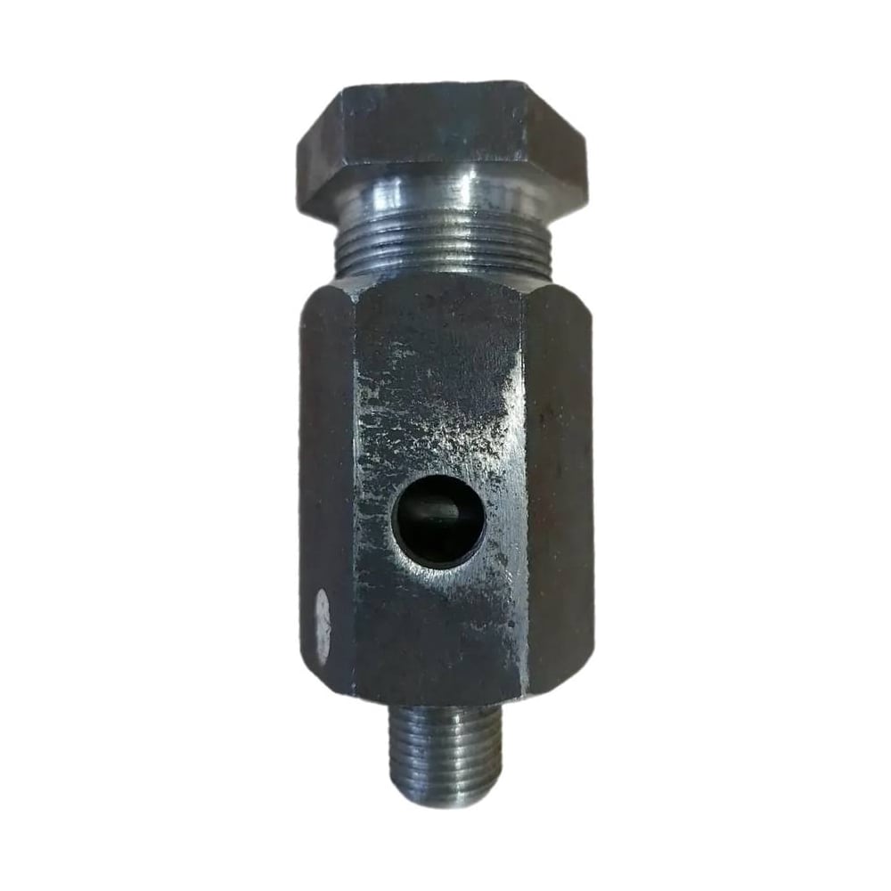 Изображение товара Клапан растворонасоса АЛТЕХ СО-49С предохранительный для профессиональных насосов