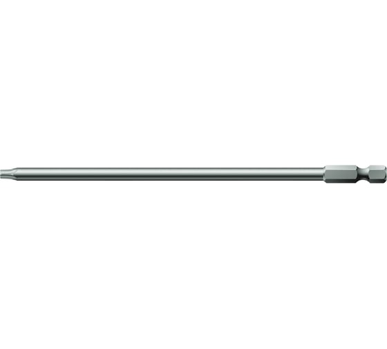Изображение товара Бита WERA 867/4 Z TX 10/152 мм WE-060196