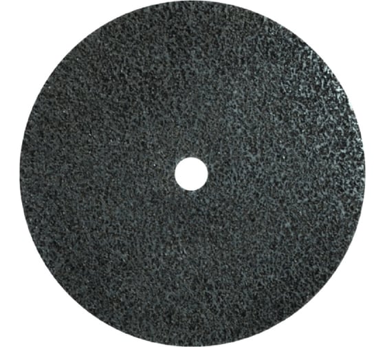 Изображение товара Круг доводочный БАЗ 150х6х13 2SF ТУ 23.91.11-030-00223332-2023 00-01005000