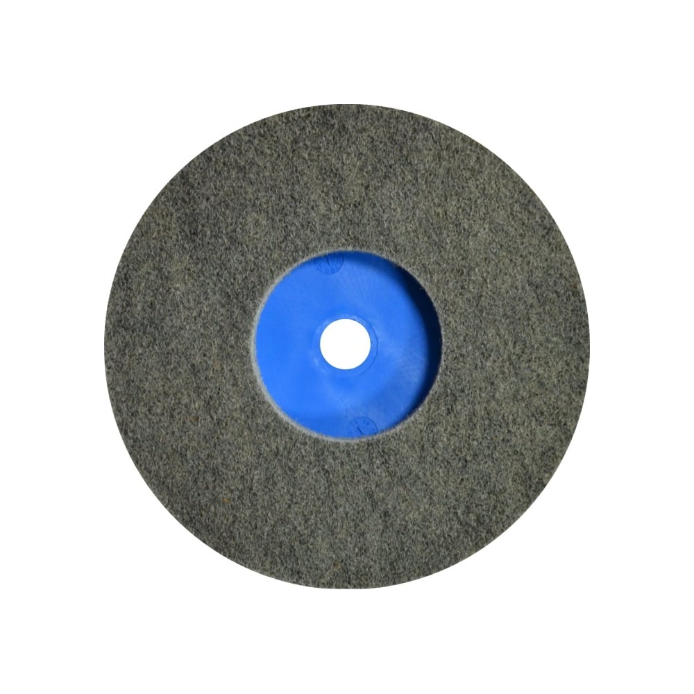 Изображение товара Круг торцевой доводочный БАЗ 125х13хМ14 3SF ТУ 23.91.11-024-00223332 00-01004997