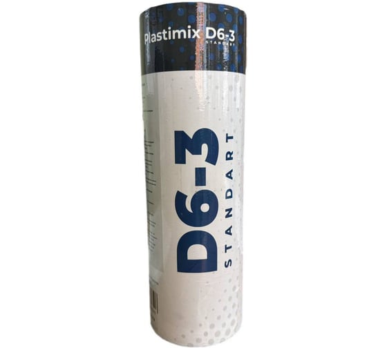 Изображение товара Статор шнековой пары ООО АЛТЕХ D6-3 PM АТСШПД6-3