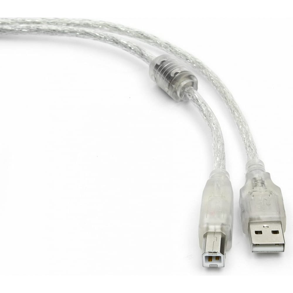 Кабель Cablexpert - CCF-USB2-AMBM-TR-6