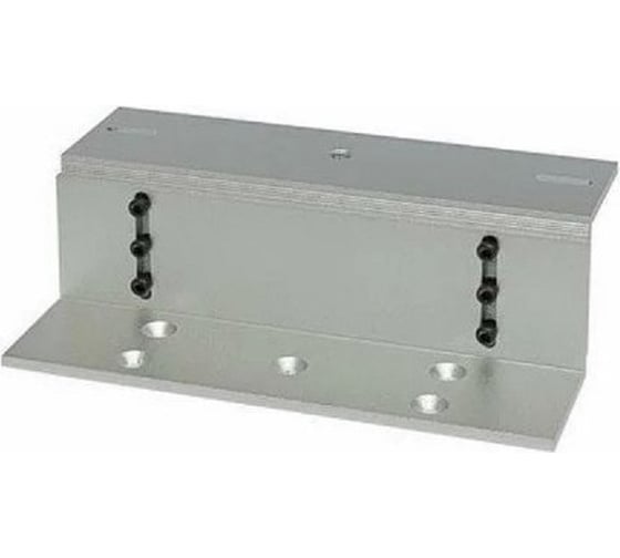 Изображение товара Крепление для замков ZKTEco LMB-500Z 00-00011165