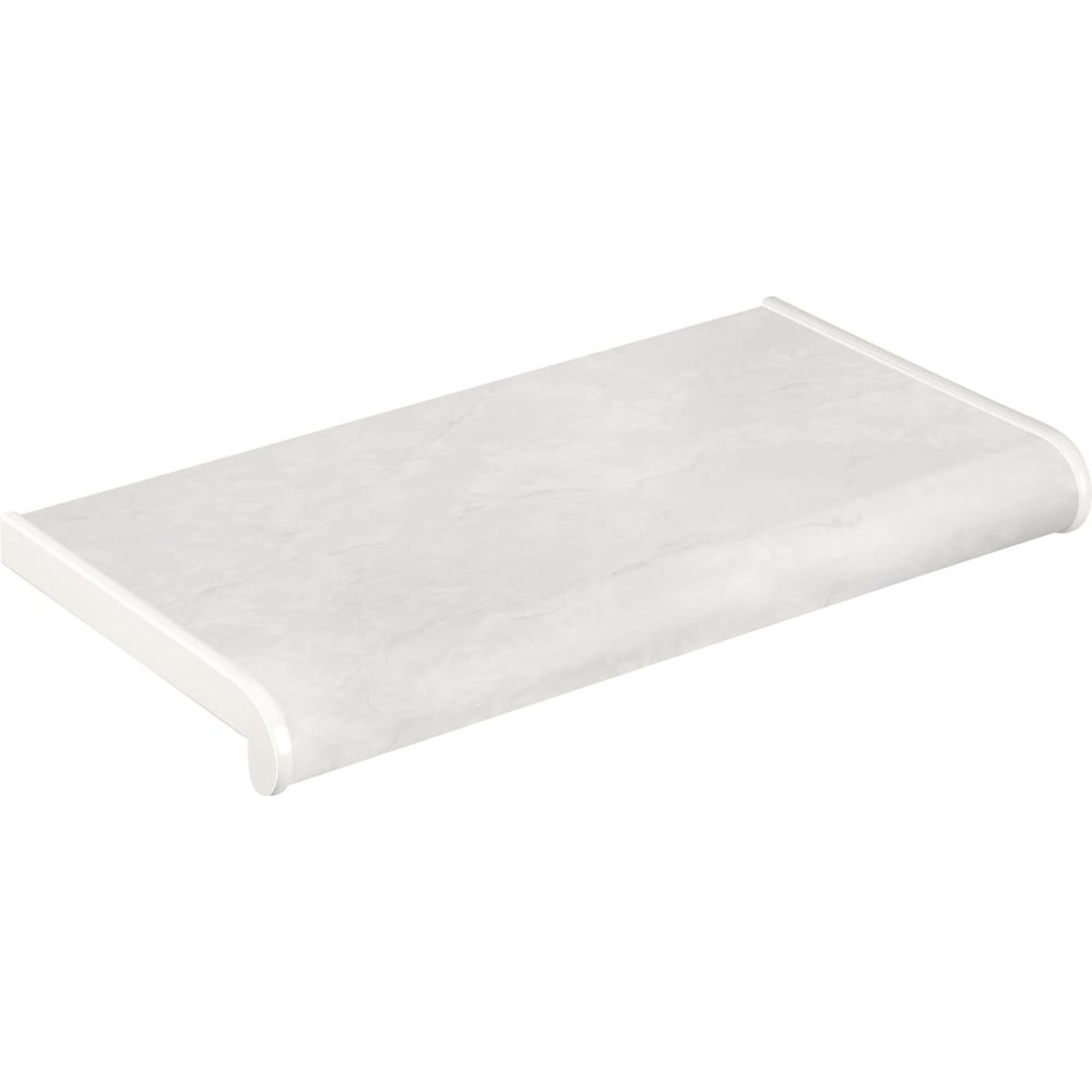 Изображение товара Подоконник Estera мрамор сатин 3000х550 мм