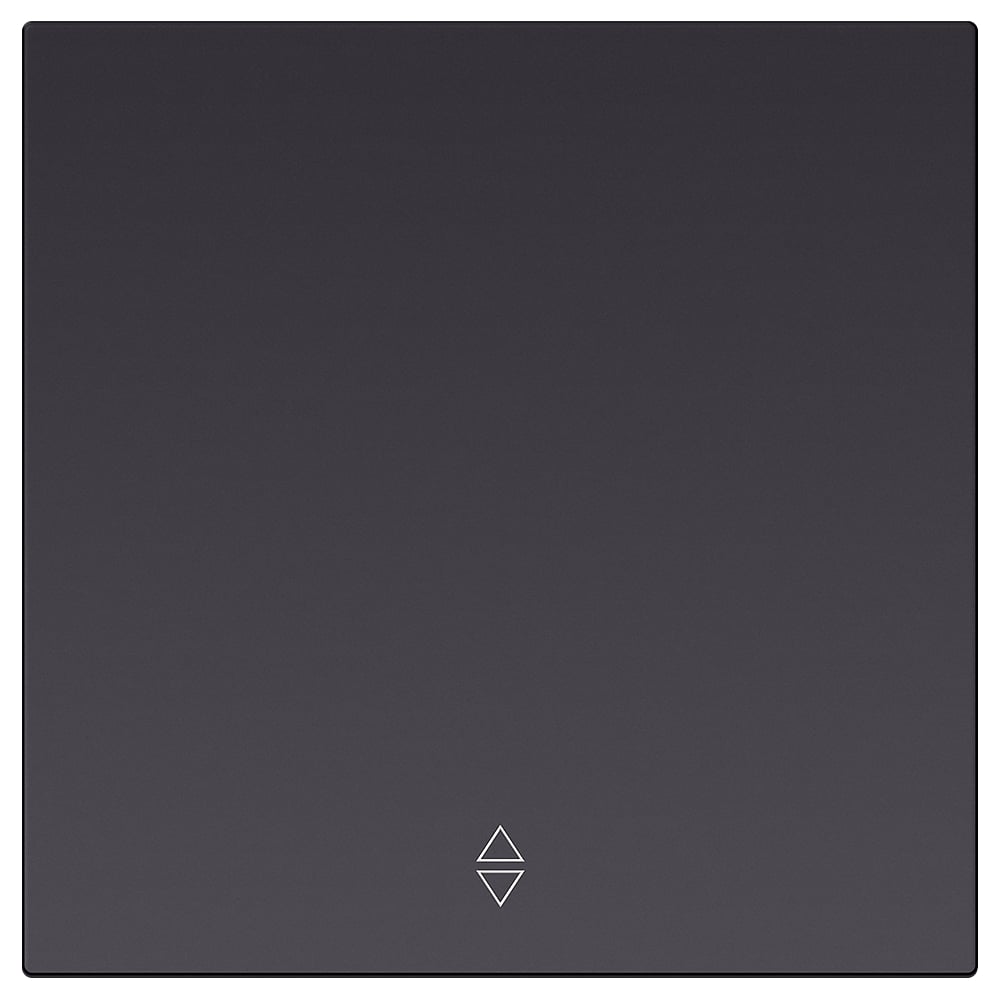 Изображение товара Выключатель проходной 1-клавишный SMARTBUY Альтаир SBE-i11b-10-SW12-0