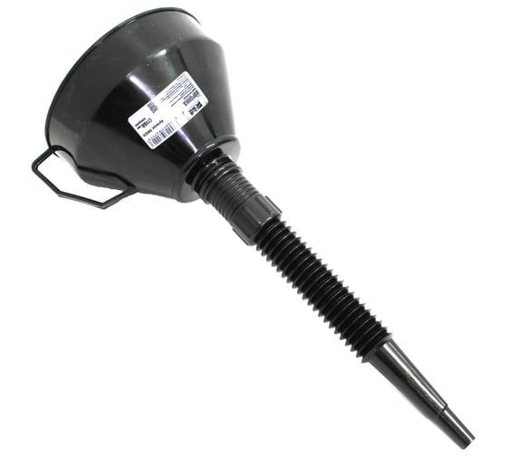 Изображение товара Воронка пластмассовая разборная D 160 мм REDMARK RM828