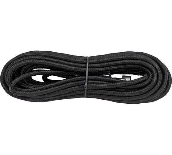 Изображение товара Шланг армированный для подкачки колес 12 м REDMARK RM5320392901012