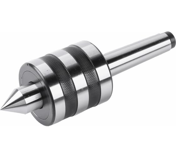 Изображение товара Центр вращения А-1-2-У ИПК A-1-2-U