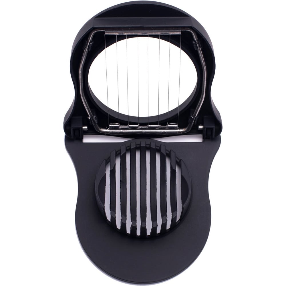 Изображение товара Яйцерезка Gipfel Bravo 6289