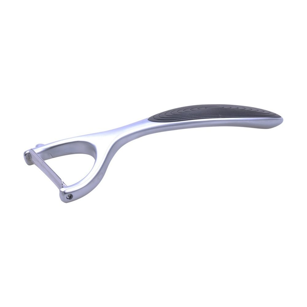 Изображение товара Овощечистка Gipfel Bravo 6007