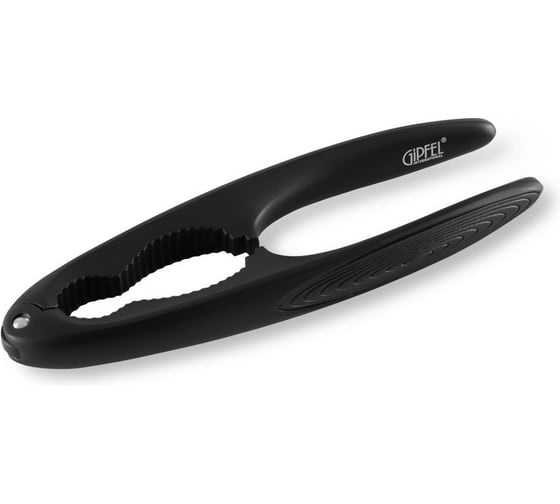 Изображение товара Орехокол Gipfel Bravo 6285