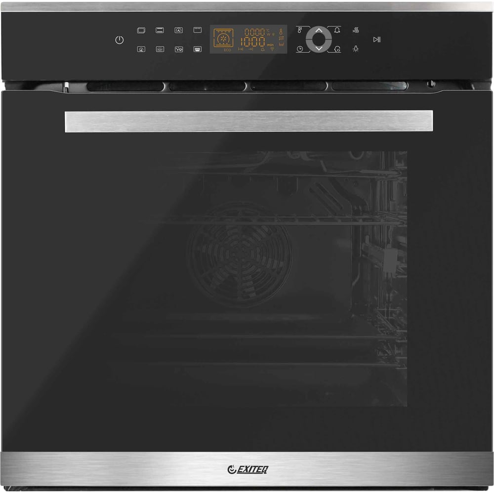 Электрический духовой шкаф EXITEQ EXO-109 E20056