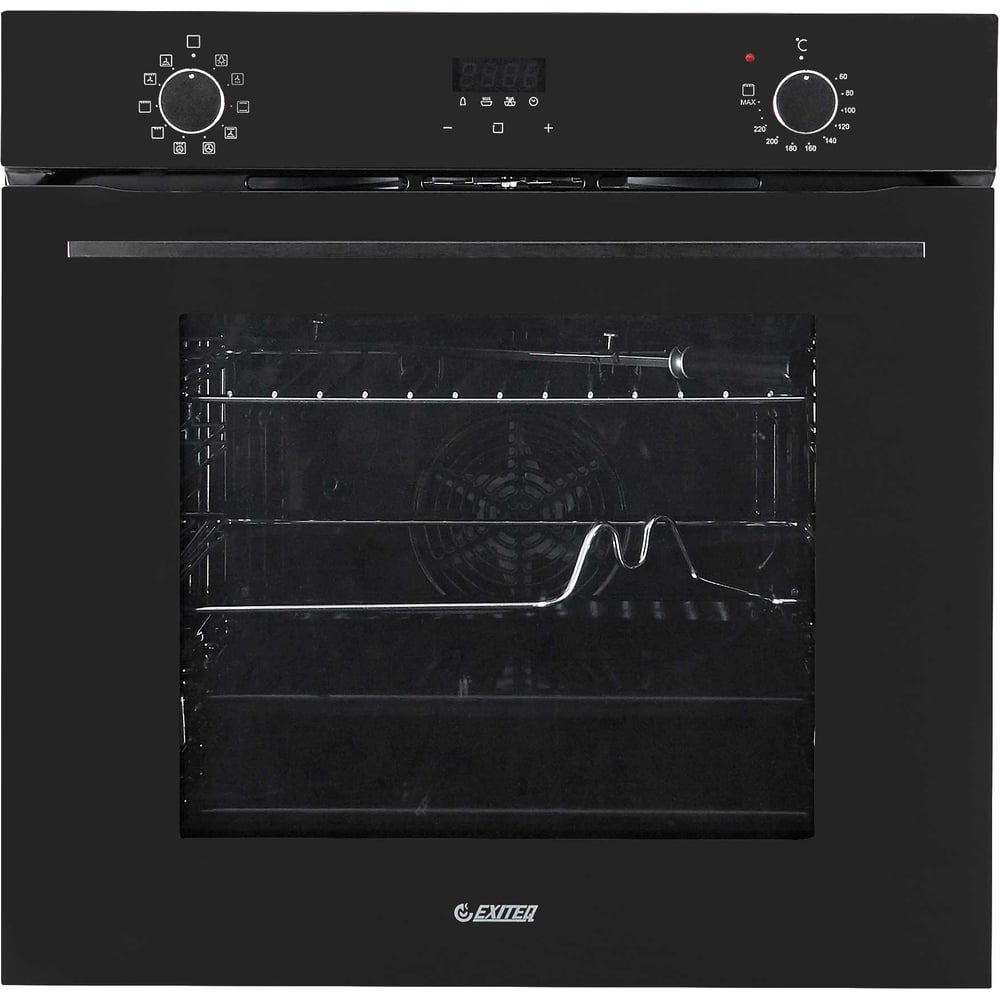 Электрический духовой шкаф EXITEQ EXO-110 E20057