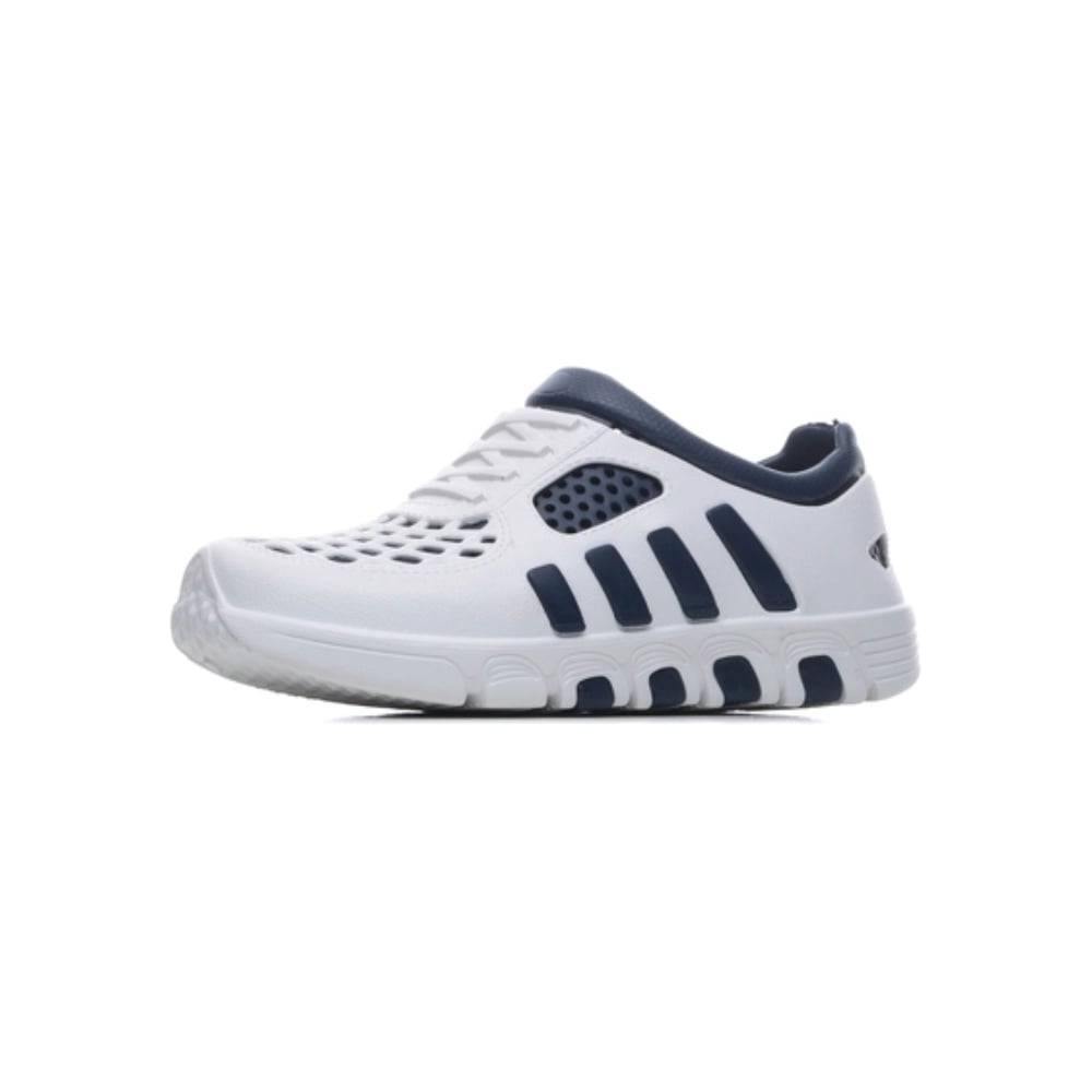 Кораллки мужские бело-синие 110 М р-р 42-43 KAURY SPECI.ALL 4610093251713