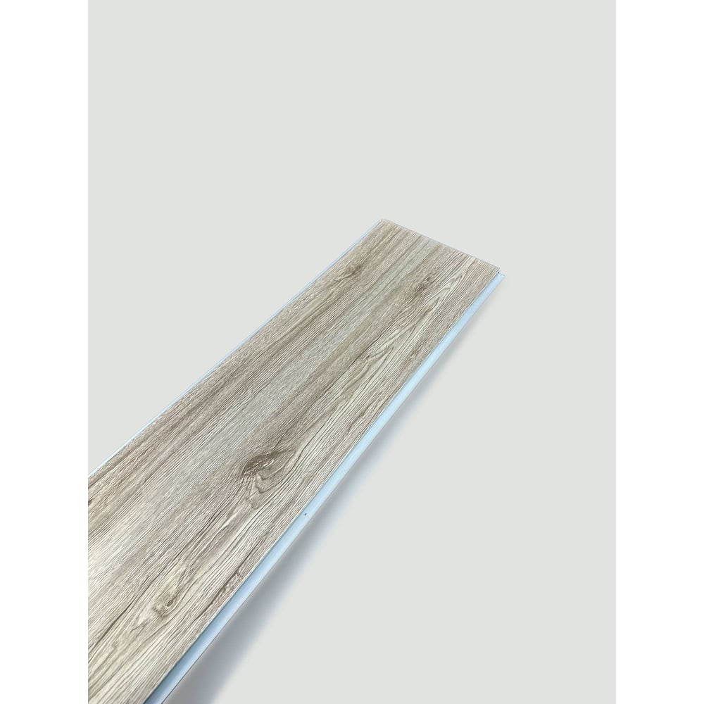 Изображение товара Ламинированная панель PROFBUILD ОРЕХ СВЕТЛЫЙ 2700x250x9 мм для стен потолков 10 шт