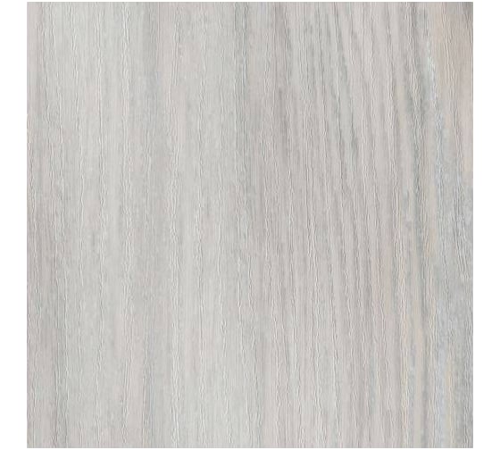 Изображение товара Ламинированная панель ПВХ profBUILD WALLART МАГНОЛИЯ, 2700 x 250 x 9 мм 1114