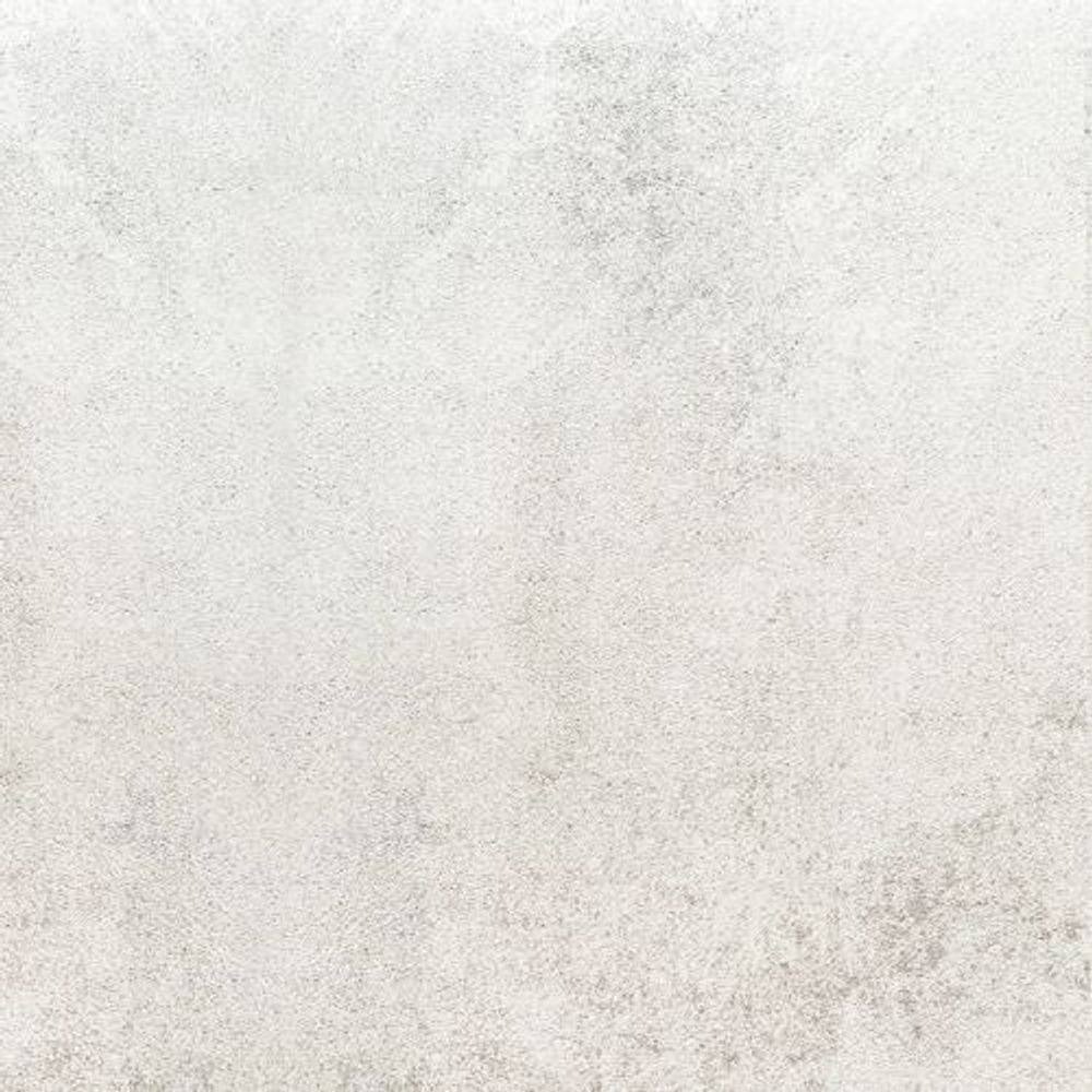 Изображение товара Ламинированная панель коллекция PROFBUILD СВЕТЛЫЙ ШПАТ WALLART ПВХ, 2700 х 250 х 9 мм, 10шт/уп=6,75м² 1107