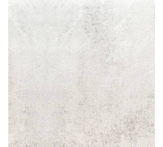 Изображение товара Ламинированная панель ПВХ profBUILD WALLART СВЕТЛЫЙ ШПАТ, 2700 x 250 x 9 мм 1107