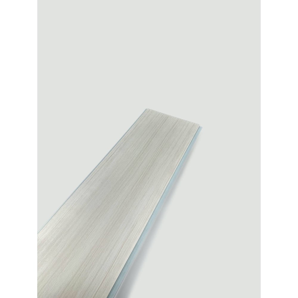 Изображение товара Ламинированная панель PROFBUILD БЕЛОЕ ДЕРЕВО WALLART 2700х250х9 мм 10 шт